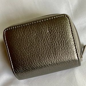 🎉3 for $10! Bundle & Save Item🎉